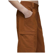 Imagen del producto con referencia FD7215-243