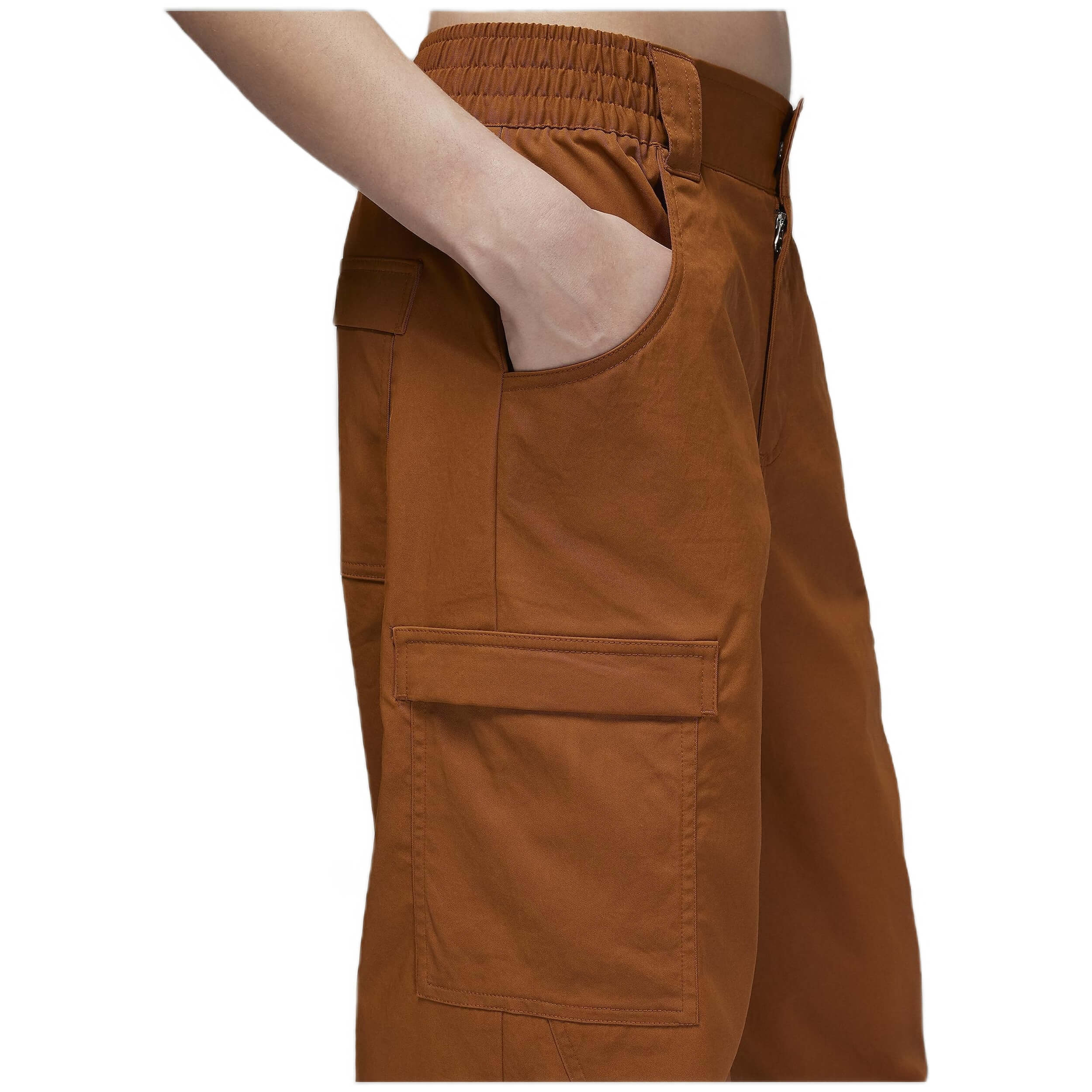 Imagen del producto con referencia FD7215-243