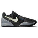 Zapatillas De Baloncesto Nike
