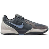 Zapatillas De Running Nike
