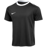 Camiseta De Manga Corta Nike Dri-Fit Academy Pro 24