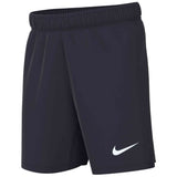 Pantalon Corto Nike Dri-Fit Academy Pro 24