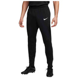 Pantalon Largo Nike Dri-Fit Academy Pro 24 "Black/White"