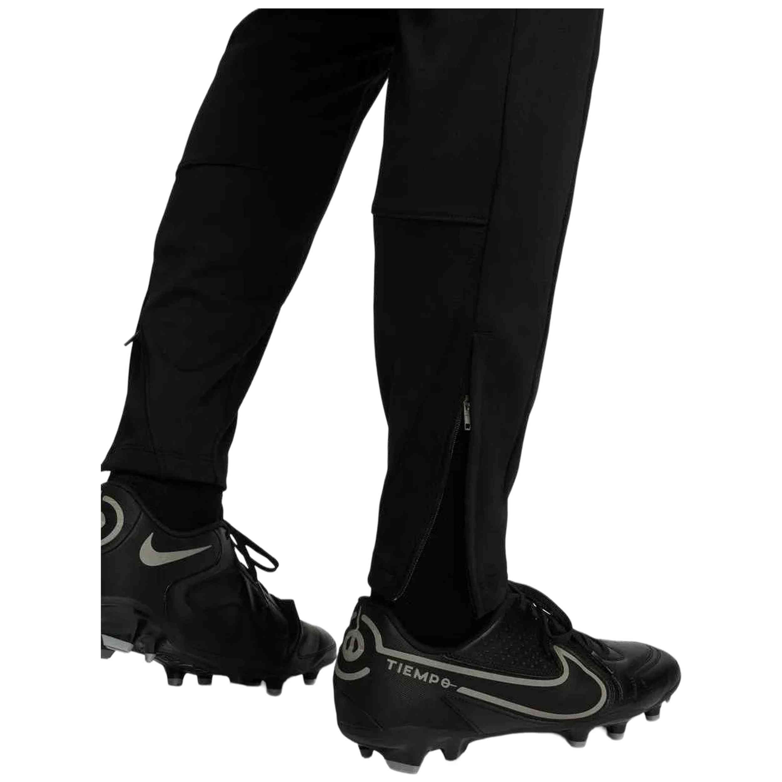 Imagen del producto con referencia FD7672-010