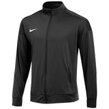 Chaqueta De Chandal Nike Dri-Fit Academy Pro 24
