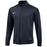 Chaqueta De Chandal Nike Dri-Fit Academy Pro 24