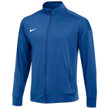 Chaqueta De Chandal Nike Dri-Fit Academy Pro 24 "Royal Blue"