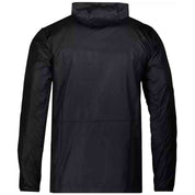 Imagen del producto con referencia FD7701-010