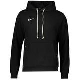 Sudadera Con Capucha Nike Standard Issue
