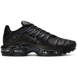 Zapatillas Nike