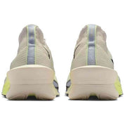 Imagen del producto con referencia FD8311-002