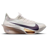 Zapatillas Nike Alphafly 3 "Platinum Tint/Ocean Cube/Moon Particle/Purple Dynasty"