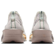 Imagen del producto con referencia FD8311-003