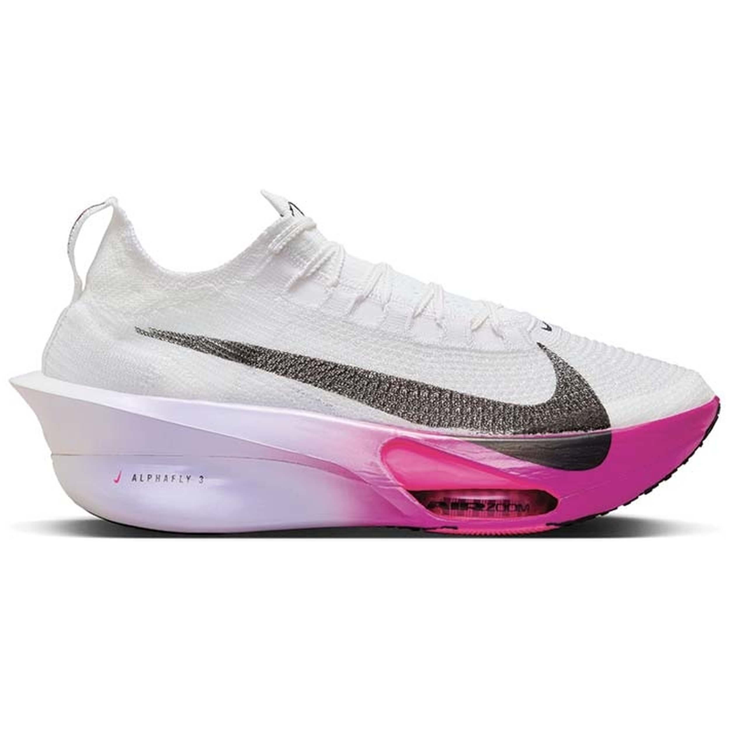 Imagen del producto con referencia FD8311-100