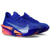 Zapatillas Nike Alphafly 3 "Racer Blue/Atomic Pink/Indigo Burst/Blanco"