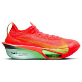 Zapatillas Nike