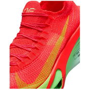 Imagen del producto con referencia FD8311-600