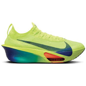 Imagen del producto con referencia FD8311-700