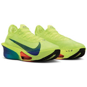 Imagen del producto con referencia FD8311-700