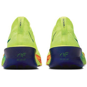 Imagen del producto con referencia FD8311-700