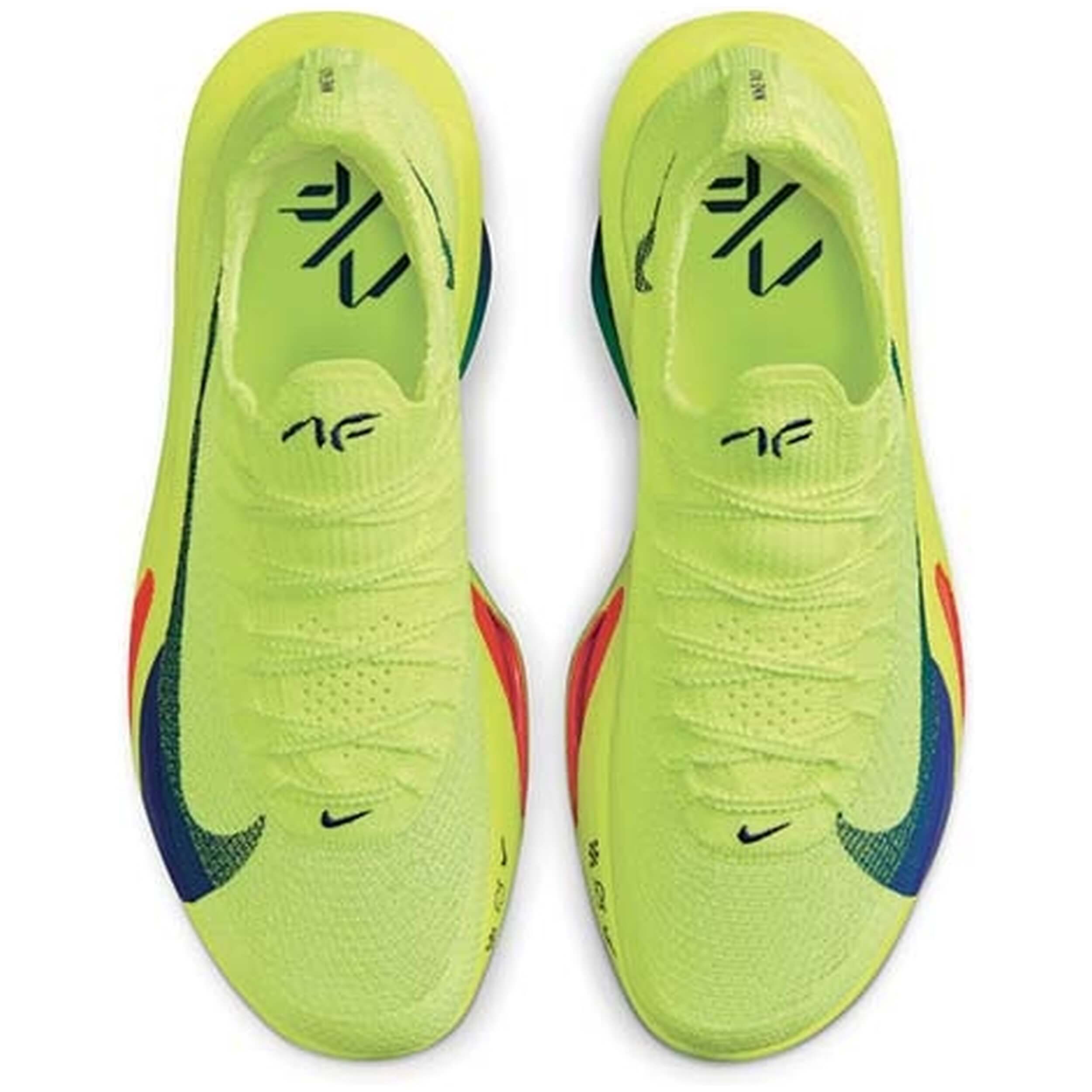 Imagen del producto con referencia FD8311-700