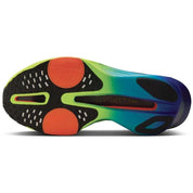 Imagen del producto con referencia FD8311-700