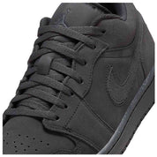Imagen del producto con referencia FD8635-001