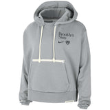 Sudadera Con Capucha Nike