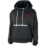 Sudadera Con Capucha Nike