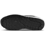 Imagen del producto con referencia FD9082-107