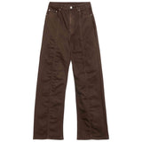 Pantalon Largo Jordan