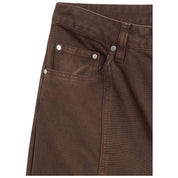 Imagen del producto con referencia FD9121-237