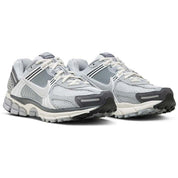Imagen del producto con referencia FD9919-001