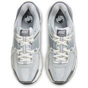 Imagen del producto con referencia FD9919-001