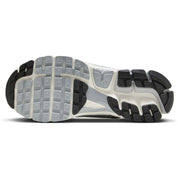 Imagen del producto con referencia FD9919-001