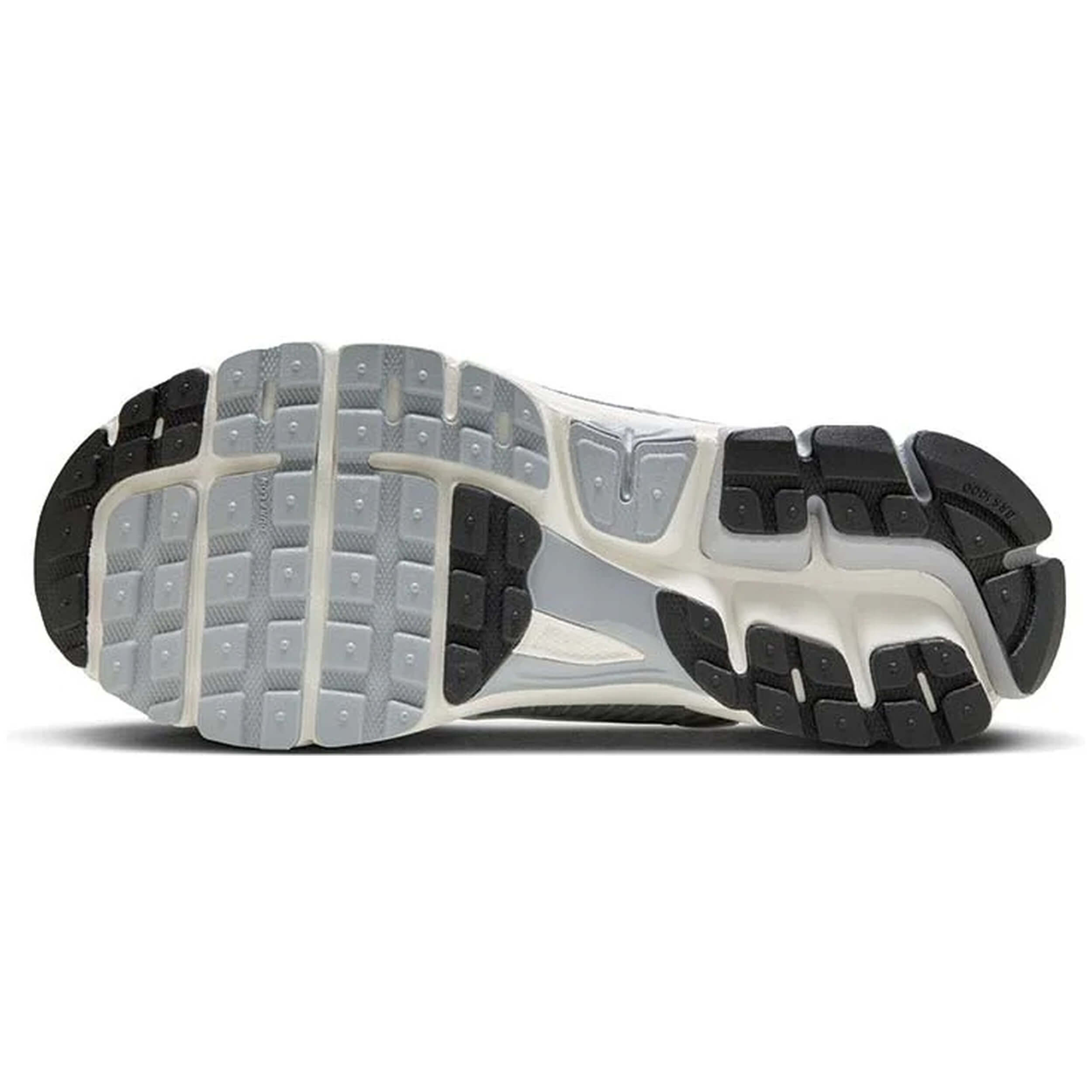 Imagen del producto con referencia FD9919-001