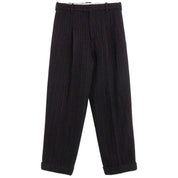 Imagen del producto con referencia FE65PA3789GM-79