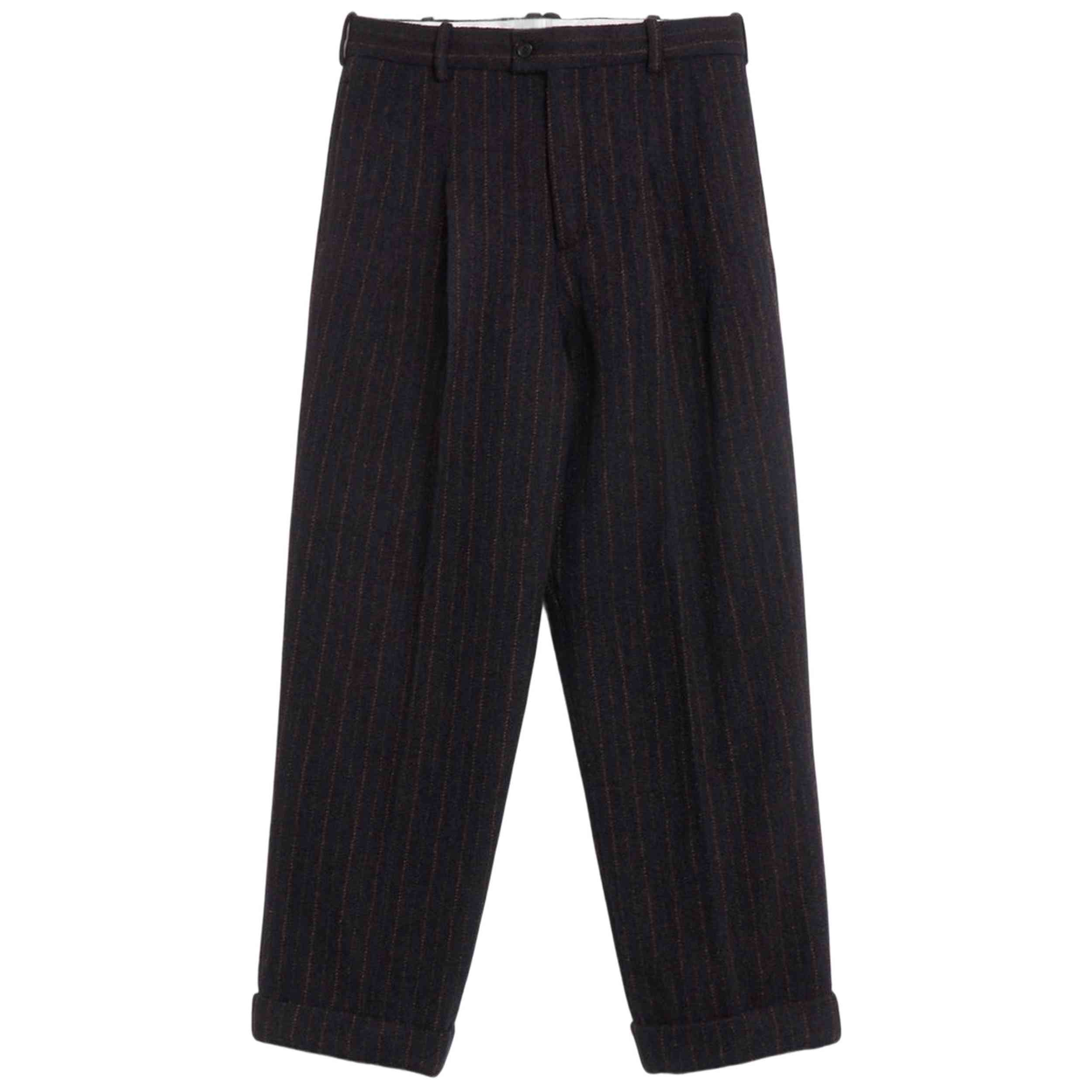Imagen del producto con referencia FE65PA3789GM-79
