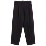 Pantalon Largo Kenzo