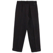 Imagen del producto con referencia FE65PA3789GM-79
