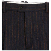 Imagen del producto con referencia FE65PA3789GM-79
