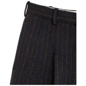 Imagen del producto con referencia FE65PA3789GM-79
