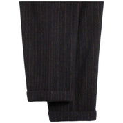 Imagen del producto con referencia FE65PA3789GM-79