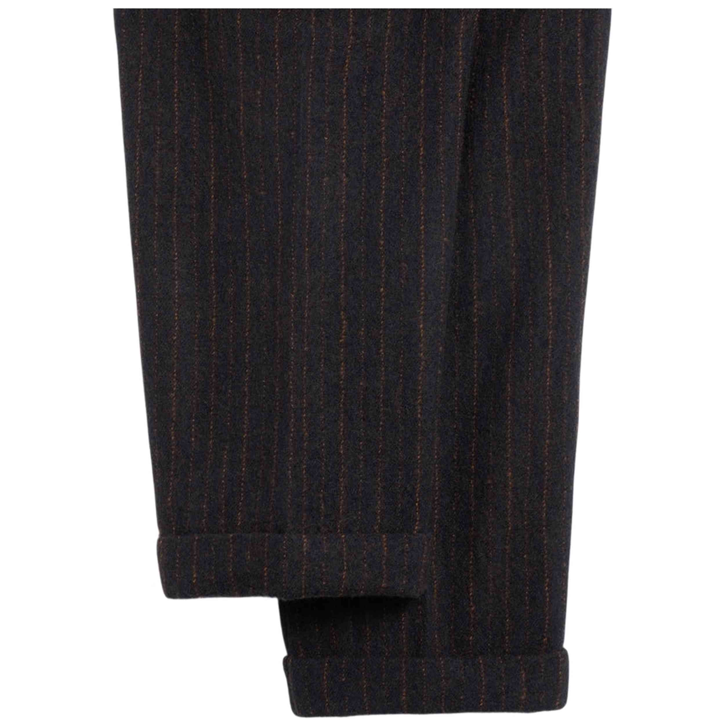 Imagen del producto con referencia FE65PA3789GM-79