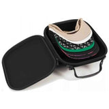 Bolsa Flexfit Cap Carrier