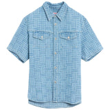 Camisa Kenzo