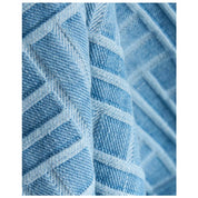 Imagen del producto con referencia FF55DC1026J4-DB
