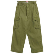 Imagen del producto con referencia FF55PA2459GD-48