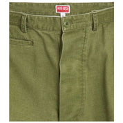 Imagen del producto con referencia FF55PA2459GD-48