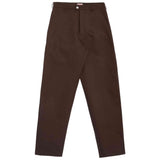 Pantalon Largo Kenzo